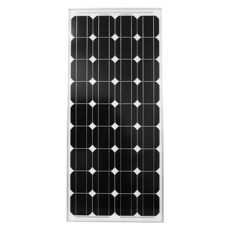 Vorzelte & Co. – Aufmaß und Aufbau bei Ihnen vor Ort in Karlsruhe