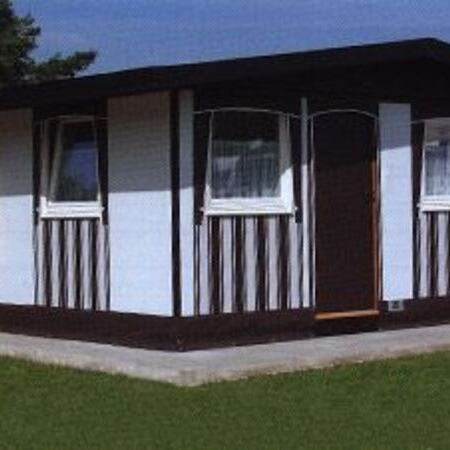 Vorzelte & Co. – Aufmaß und Aufbau bei Ihnen vor Ort in Karlsruhe