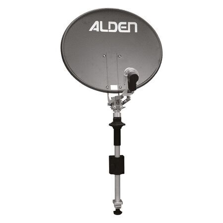 Vorzelte & Co. – Aufmaß und Aufbau bei Ihnen vor Ort in Karlsruhe