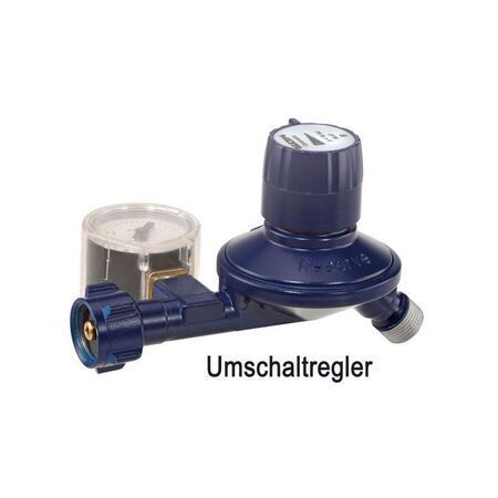 Vorzelte & Co. – Aufmaß und Aufbau bei Ihnen vor Ort in Karlsruhe