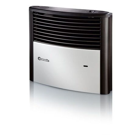 Vorzelte & Co. – Aufmaß und Aufbau bei Ihnen vor Ort in Karlsruhe