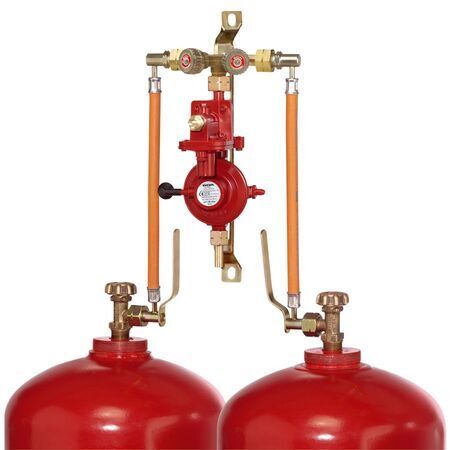 Vorzelte & Co. – Aufmaß und Aufbau bei Ihnen vor Ort in Karlsruhe