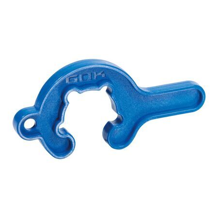 Vorzelte & Co. – Aufmaß und Aufbau bei Ihnen vor Ort in Karlsruhe