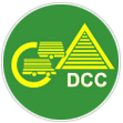 Deutscher Camping Club e. V.